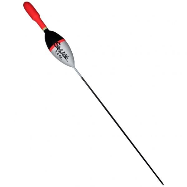 Плувки Smax 9-033