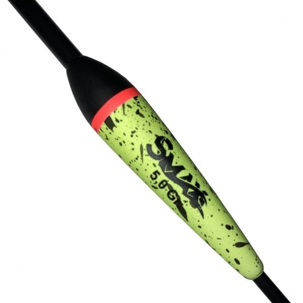 podvijna-pluvka-smax-floats-1-012-3