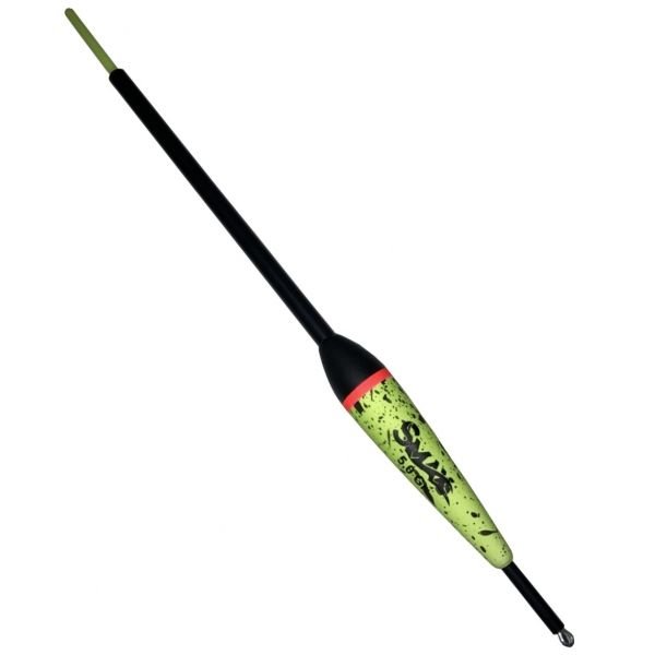 Подвижна плувка Smax 1-012