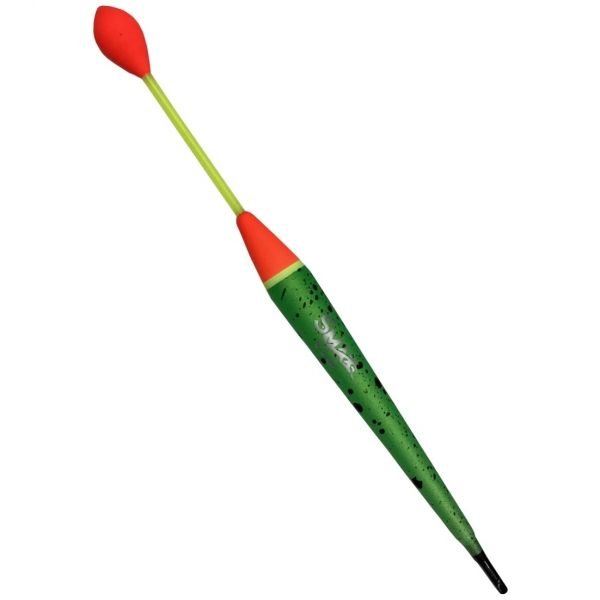 Подвижна плувка Smax 1-080