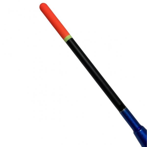 podvijna-pluvka-smax-floats-2-192-2