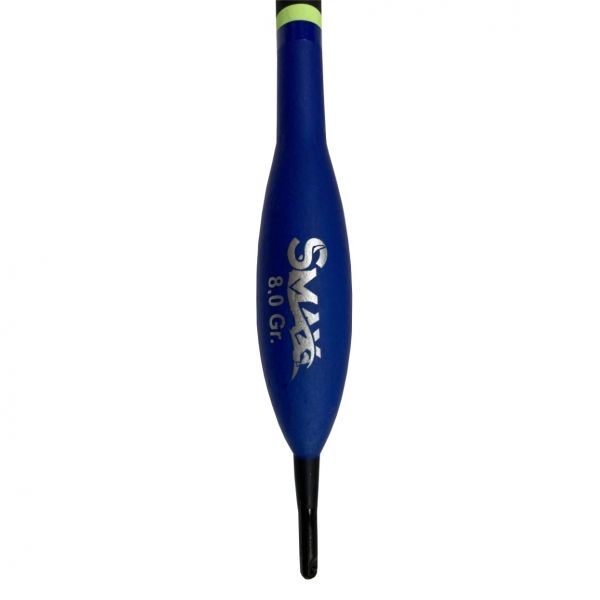 podvijna-pluvka-smax-floats-9-201-3
