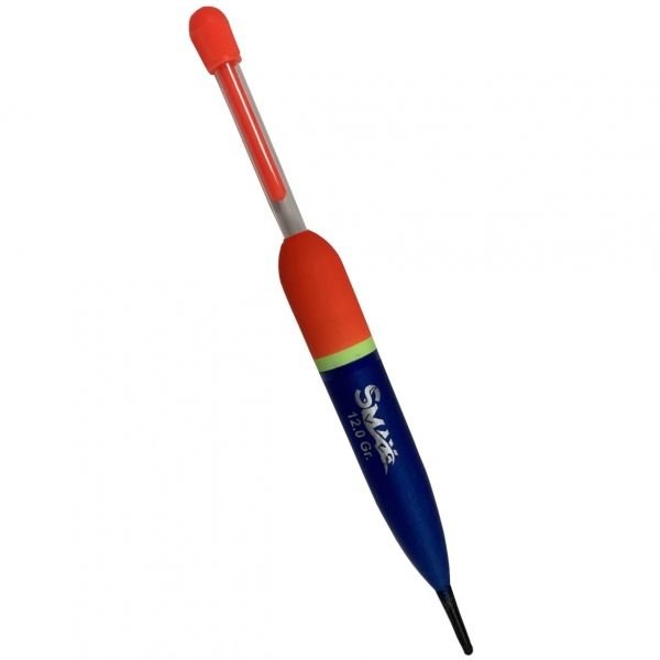 Подвижна плувка Smax слайдер - 9-507