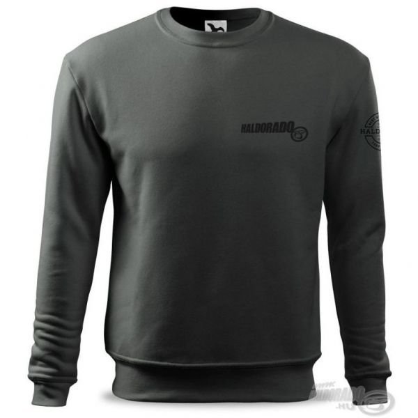 Пуловер Haldorado Carp