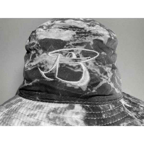 shapka-camou-grey-haldorado-2