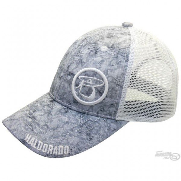 Шапка Haldorado New Wave Cap