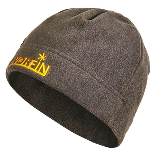 Шапка Norfin Grey XL