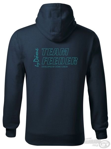 suicher-s-kachulka-by-dome-kapucnic-belebujos-pulover-3