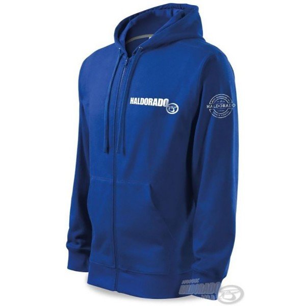 Суитчър Cipzáras Pulóver - Haldorado