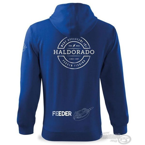 suitcher-haldorado-feeder-team-trendy-cipzaras-pulover-3