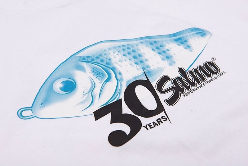 teniska-salmo-limited-edition-30th-anniversary-tees-QPR034-63232a0a21345