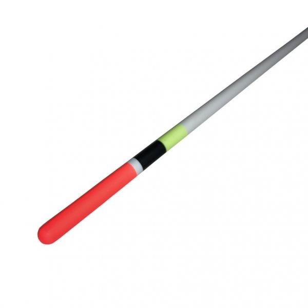 vagler-smax-floats-2-180-3