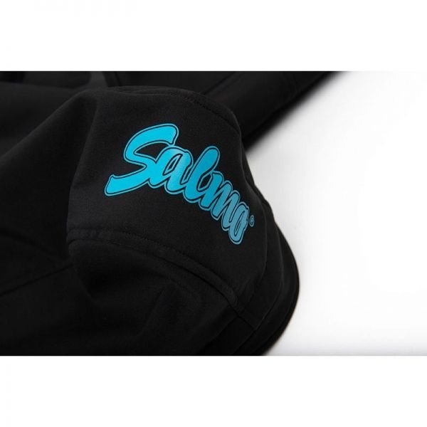 yake-salmo-soft-shell-jacket-QPR028-635bdd939af9e