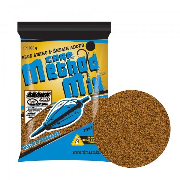 zahranka-pro-method-38997-6633cd139a529