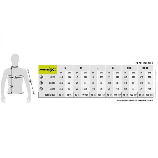 горнище-matrix-minimal-black-marl-and-lime-635bd62ec70ee