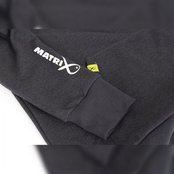 горнище-matrix-minimal-black-marl-and-lime-635bd6c86399d