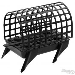 ФИДЕР ХРАНИЛКА HALDORADO BIG RIVER