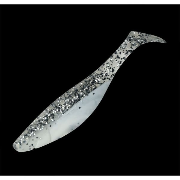 Силикони Relax Kopyto Laminat - Пакет 10см