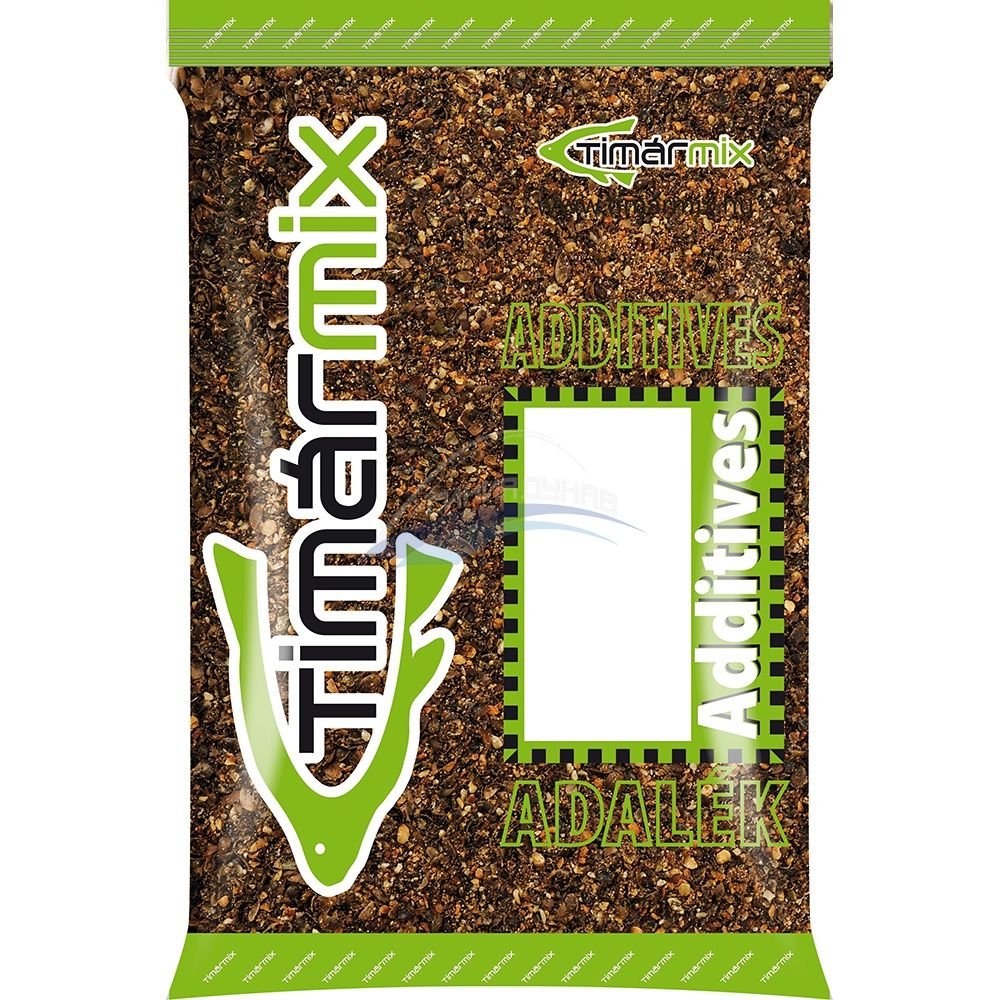 Печен смлян коноп - 500гр.