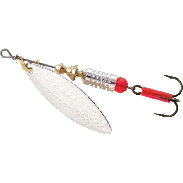 Блесна Mepps Aglia Long AG