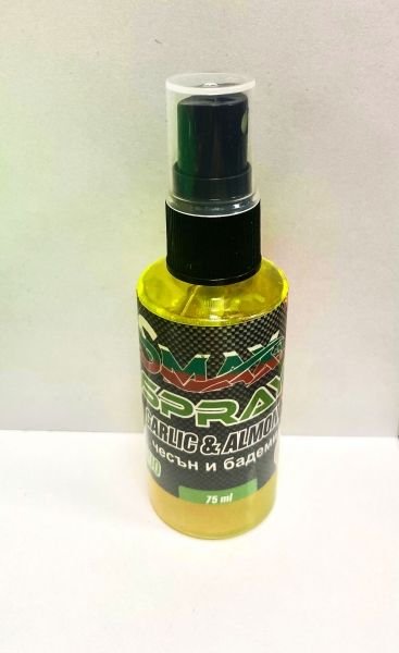 fluo sprey-26789-64db57b30a952