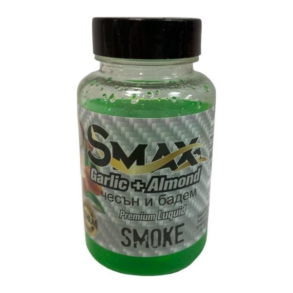pushesht-dip-smax-smoke-liquid-150ml-FD001-625aa1ecebd11