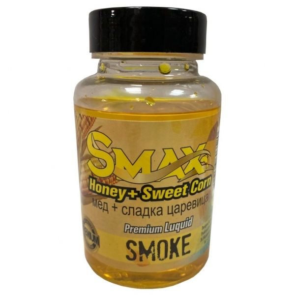 pushesht-dip-smax-smoke-liquid-150ml-FD001-625aa1f3c7481