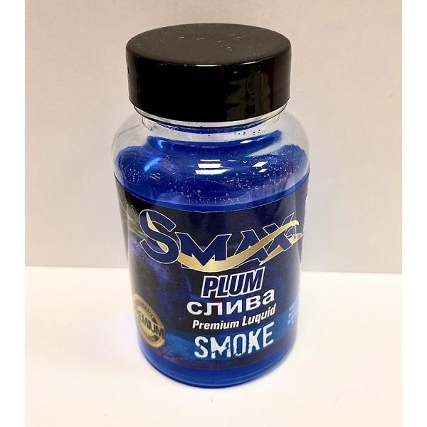 pushesht-dip-smax-smoke-liquid-150ml-FD001-62e13a7b42a1d