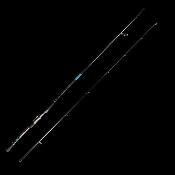 Въдица Relax Dictator 2.13 м 3-15 гр.