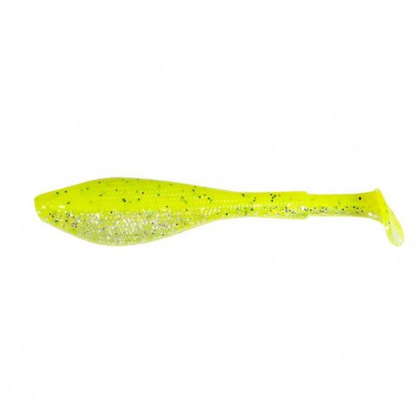 silikoni-fox-rage-fry-mixed-colour-lure-pack-NMC065-65857f658b26b
