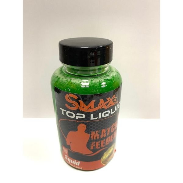 Атрактант Smax top