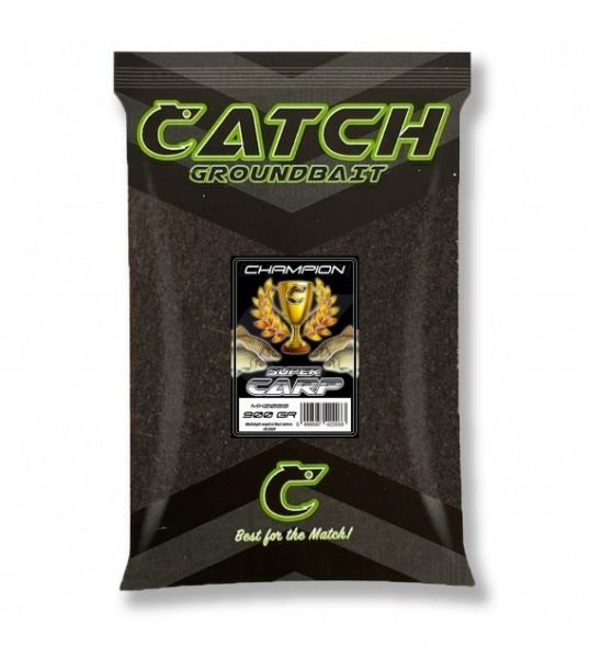 Захранка на Timar Champion Super - Match