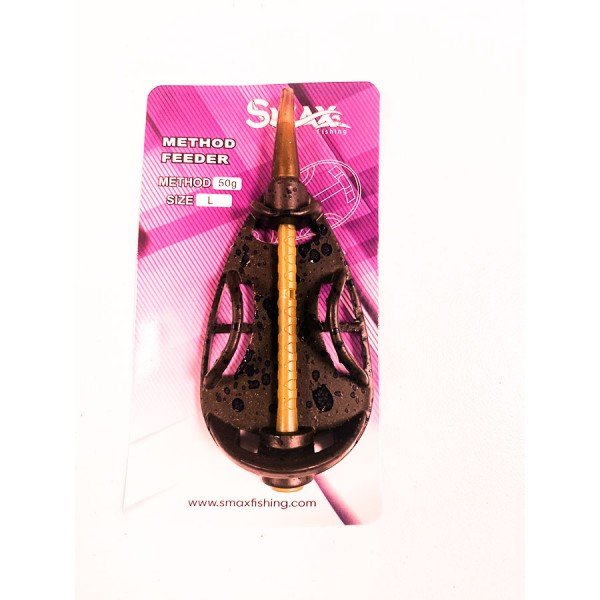 Метод хранилка XL