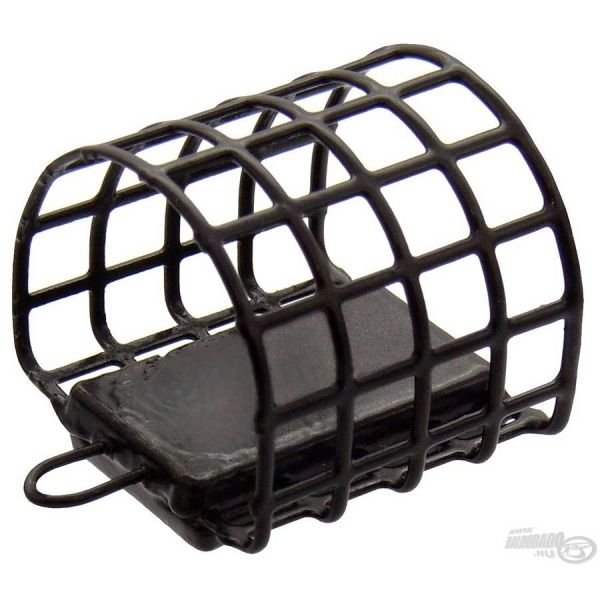 Фидера Хранилка Haldorado 4x12 Mini Feeder