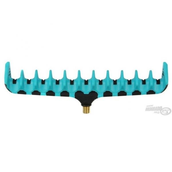 Глава на DÖME