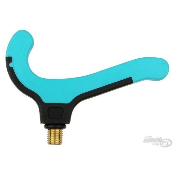 Глава за колче