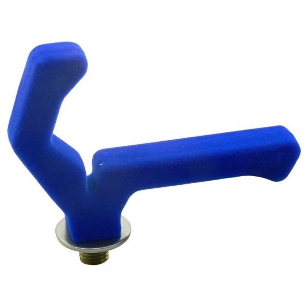 Прикачно Haldorado Safe Feeder Blue