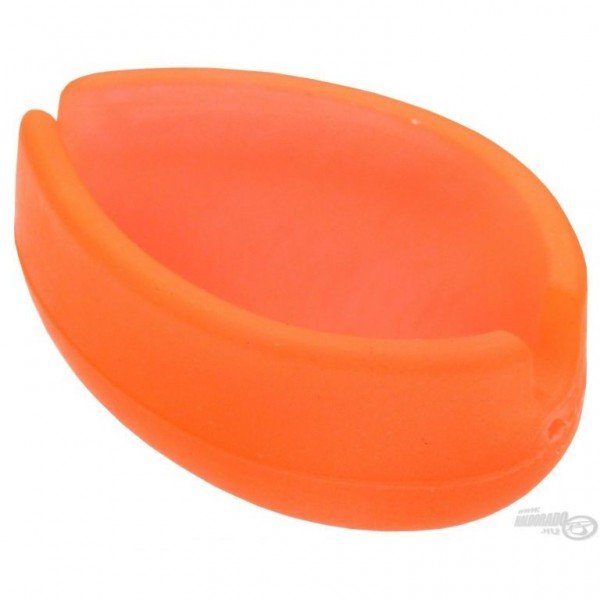 Силиконова преса Haldorado