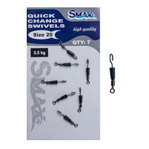 Бърза връзка