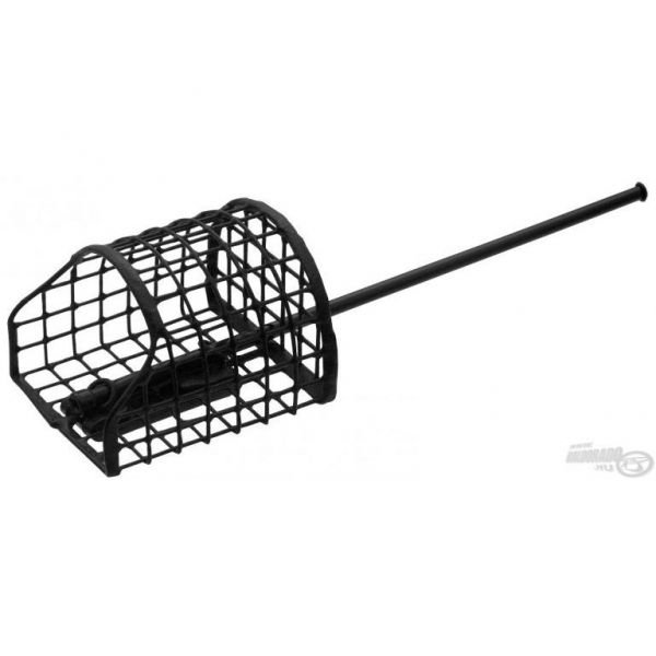 Хранилка Pellet Slipper