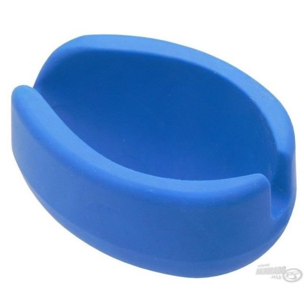 Силиконова преса XL Haldorado