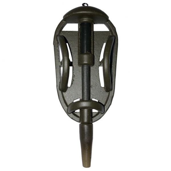 Метод хранилка