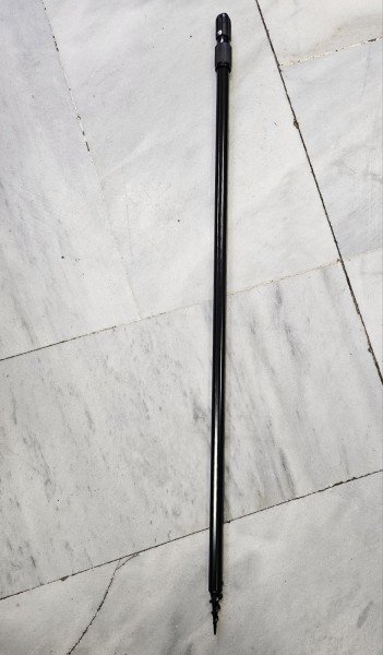 Телескопично колче