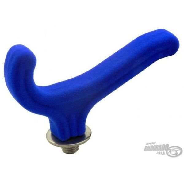 Прикачно River Feeder Blue на Haldorado