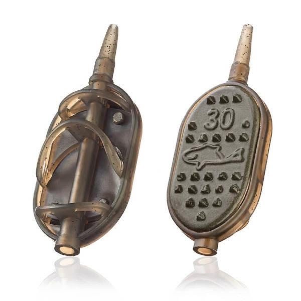 Метод хранилка In-Line Класик