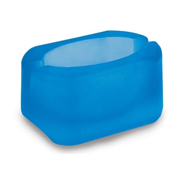 Преса на Matrix Squeeze and Feed Method Mould