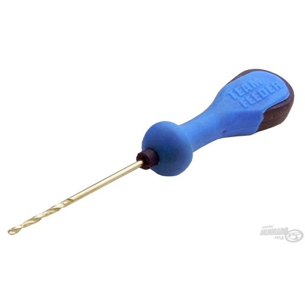 Бургия 1 мм 004