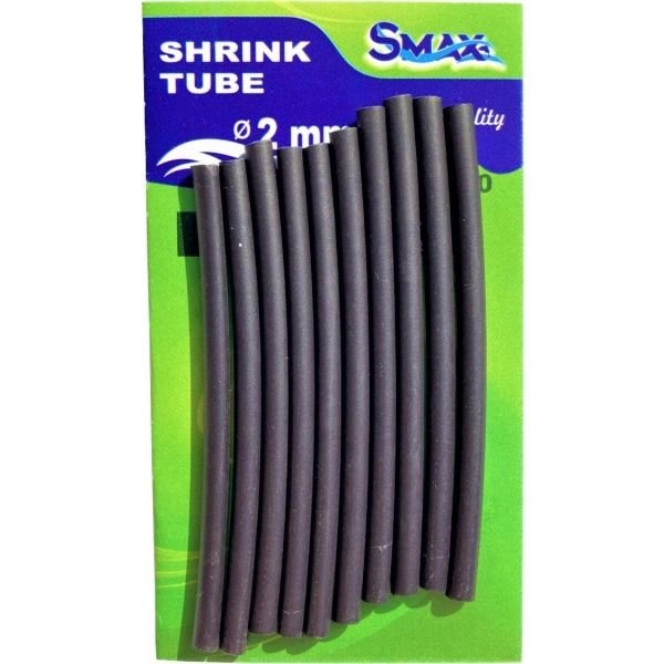 Термо шлаух Shrink Tube