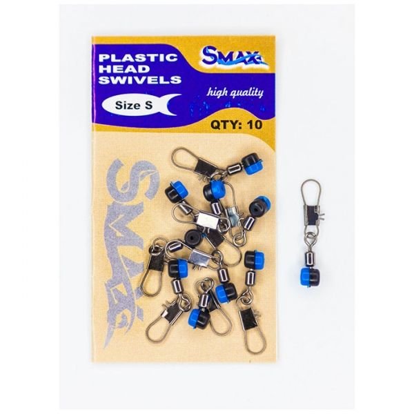 Фидер вирбел