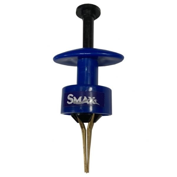 Щипка за пелети Quick Pellets Bander